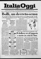 giornale/RAV0037039/1992/n. 190 del 25 agosto